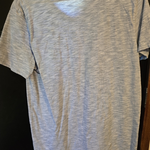 Express shirt - Picture 2 of 3